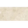 Pomezia beige